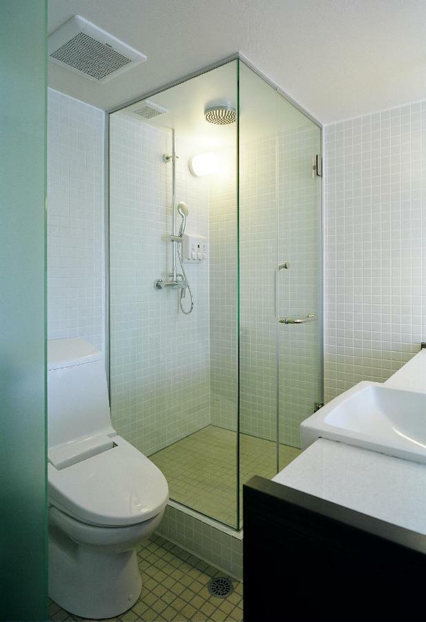 Koko Hotel Numazu Inter Exteriör bild